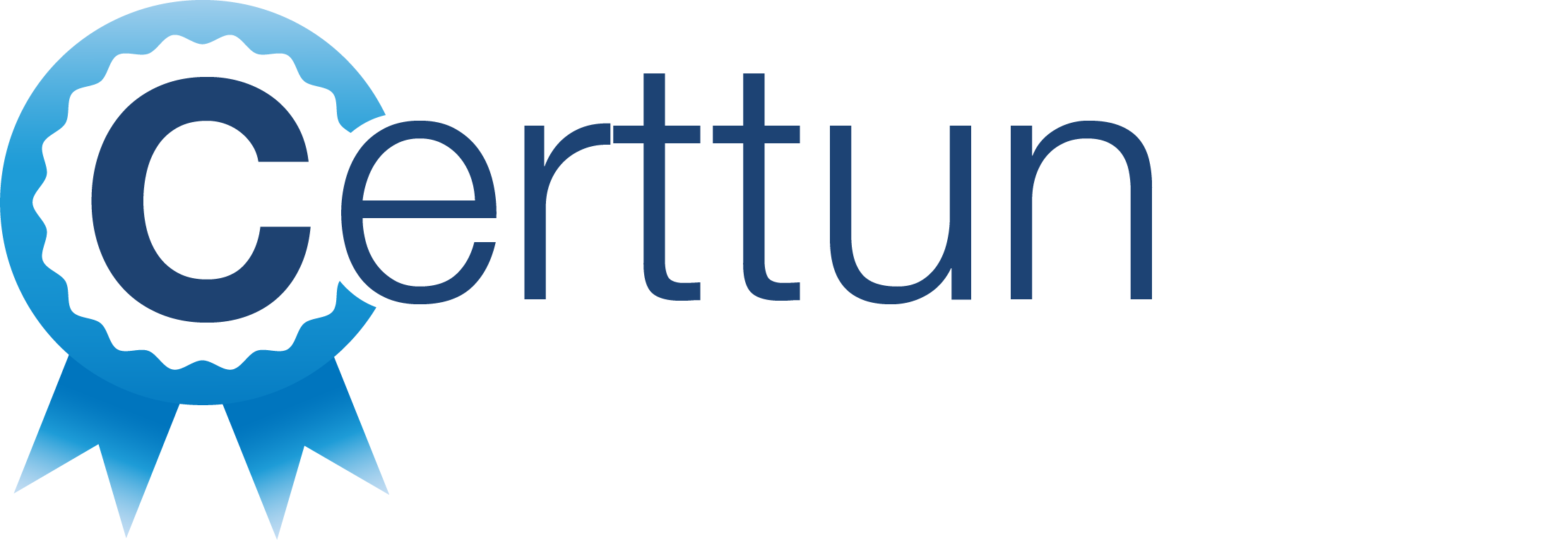 Certtun by Vottun