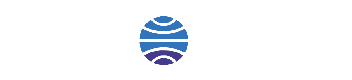 Grupo Planeta